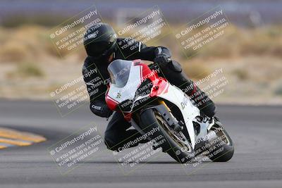 media/Dec-17-2022-SoCal Trackdays (Sat) [[224abd9271]]/Turn 16 (210pm)/